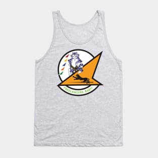 Tomcat VF-21 Freelancers Tank Top